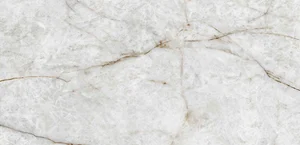 Керамогранит Neolith Classtone Himalaya Crystal 12mm Polished 160x320 полированный