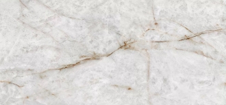 Classtone Himalaya Crystal Polished 6mm