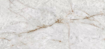 Керамогранит Neolith Classtone Himalaya Crystal Polished 6mm 150x320 полированный