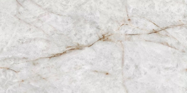 Керамогранит Neolith Classtone Himalaya Crystal Silk 12mm 160x320 матовый