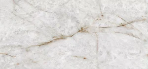 Керамогранит Neolith Classtone Himalaya Crystal Silk 6mm 150x320 сатинированный