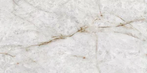 Керамогранит Neolith Classtone Himalaya Crystal Ultrasoft 12mm 160x320 сатинированный
