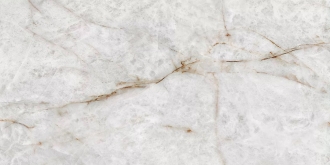 Classtone Himalaya Crystal Ultrasoft 20mm