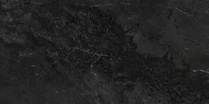 Керамогранит Neolith Classtone Layla Polished 12mm 160x320 полированный