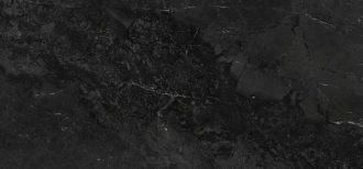 Classtone Layla Polished 6mm