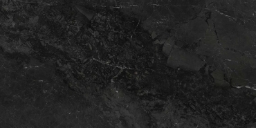 Керамогранит Neolith Classtone Layla Slate 12mm 160x320 структурированный
