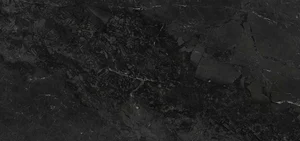 Керамогранит Neolith Classtone Layla Slate 6mm 150x320 структурированный