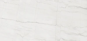 Керамогранит Neolith Classtone Mont Blanc 12mm Silk 160x320 матовый