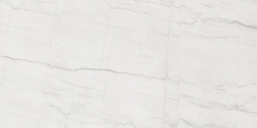 Керамогранит Neolith Classtone Mont Blanc Silk 20mm 160x320 матовый