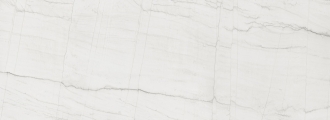 Classtone Mont Blanc Silk 3mm