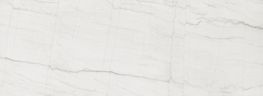 Керамогранит Neolith Classtone Mont Blanc Silk 3mm 120x360 матовый