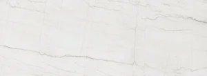 Керамогранит Neolith Classtone Mont Blanc Silk 3mm 120x360 матовый