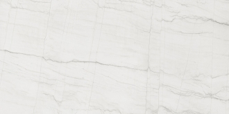 Classtone Mont Blanc Silk 6mm