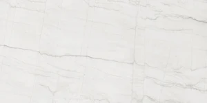 Керамогранит Neolith Classtone Mont Blanc Silk 6mm 150x320 матовый