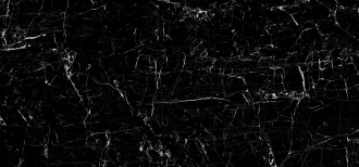 Classtone Niagara NG01 Polished 6mm