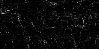 Classtone Niagara NG01 Silk 20m