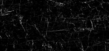 Керамогранит Neolith Classtone Niagara NG01 Silk 6mm 150x320 матовый