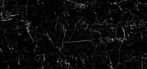 Керамогранит Neolith Classtone Niagara NG01 Silk 6mm 150x320 матовый