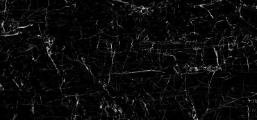 Керамогранит Neolith Classtone Niagara NG01R Polished 6mm 150x320 полированный