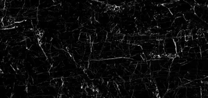 Керамогранит Neolith Classtone Niagara NG01R Polished 6mm 150x320 полированный