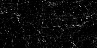 Classtone Niagara NG01R Silk 20m
