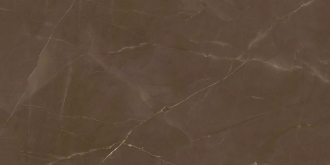 Classtone Pulpis Silk 12mm