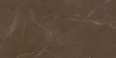 Керамогранит Neolith Classtone Pulpis Silk 12mm 160x320 матовый