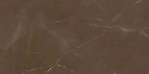 Керамогранит Neolith Classtone Pulpis Silk 12mm 160x320 матовый