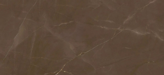 Classtone Pulpis Silk