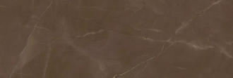 Classtone Pulpis Silk 3mm