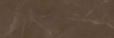Керамогранит Neolith Classtone Pulpis Silk 3mm 120x360 матовый