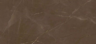 Classtone Pulpis Silk 6mm