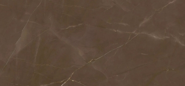 Керамогранит Neolith Classtone Pulpis Silk 6mm 150x320 матовый