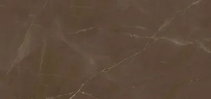Керамогранит Neolith Classtone Pulpis Silk 6mm 150x320 матовый