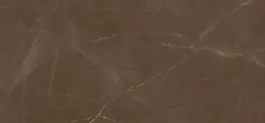 Керамогранит Neolith Classtone Pulpis Silk 120x260 матовый