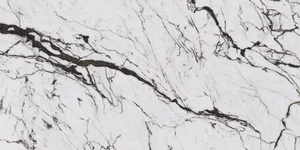 Керамогранит Neolith Classtone San Simone SM01 Ultrasoft 12mm 160x320 сатинированный