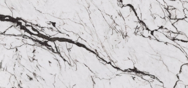 Керамогранит Neolith Classtone San Simone SM01R Silk 6mm 150x320 матовый
