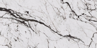 Classtone San Simone SM01R Ultrasoft 20mm