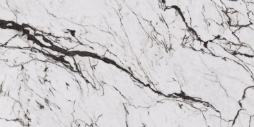 Керамогранит Neolith Classtone San Simone SM01R Ultrasoft 20mm 160x320 сатинированный