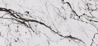 Classtone San Simone SM01R Ultrasoft 6mm