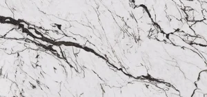 Керамогранит Neolith Classtone San Simone SM01R Ultrasoft 6mm 150x320 сатинированный