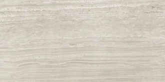 Classtone Strata Argentum 12mm