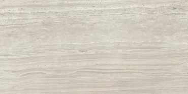 Керамогранит Neolith Classtone Strata Argentum 12mm 160x320 матовый