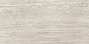 Керамогранит Neolith Classtone Strata Argentum 12mm 160x320 матовый