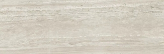 Classtone Strata Argentum 3mm