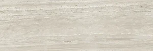Керамогранит Neolith Classtone Strata Argentum 3mm 120x360 матовый
