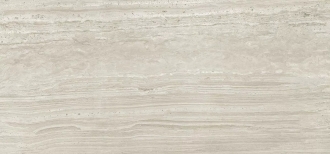 Classtone Strata Argentum 6mm