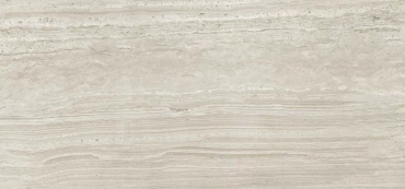 Керамогранит Neolith Classtone Strata Argentum 6mm 150x320 матовый
