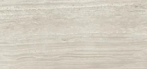 Керамогранит Neolith Classtone Strata Argentum 6mm 150x320 матовый
