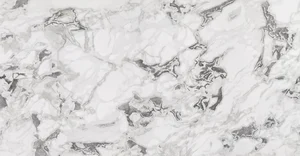 Керамогранит Neolith Classtone Whitehaven WH01 Ultrasoft 12mm 160x320 сатинированный